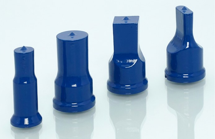 Stempel