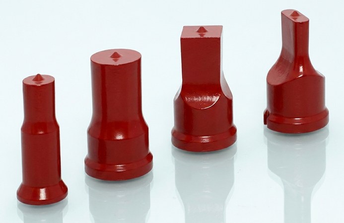 Stempel