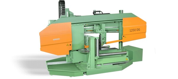 DG-1250