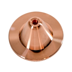 Booster-Düse