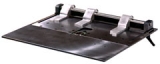 Peddinghaus Materialauflagetisch 513