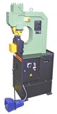 Hydraulic 280