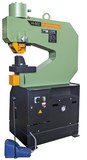 Hydraulic 502