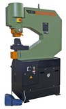 Hydraulic 801