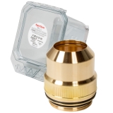 Hypertherm Schutzkappe