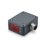 Laser Werkzeuglängenmesssystem